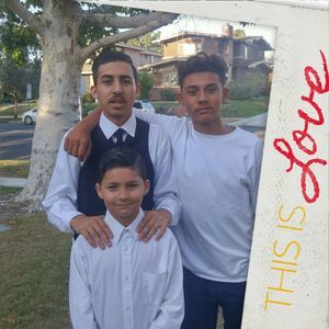 Meet your Posher, Ashly